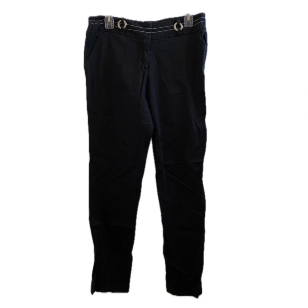 XOXO - Women's - Juniors - Pants - Size: 9/10
